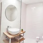 Vero Senator, Apartamento Costa Teguise
