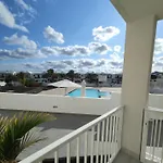 Vero Senator, Apartamento