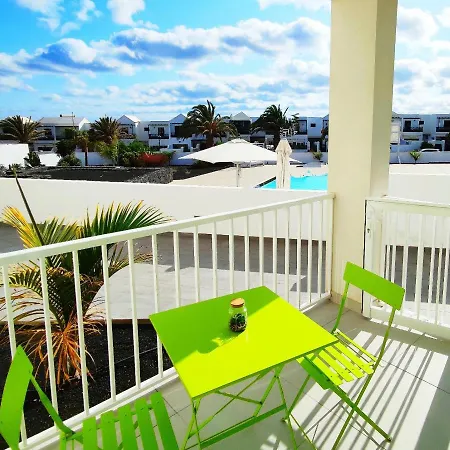 Lägenhet Vero Senator, *