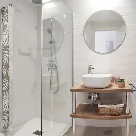 Apartamento Vero Senator, Costa Teguise